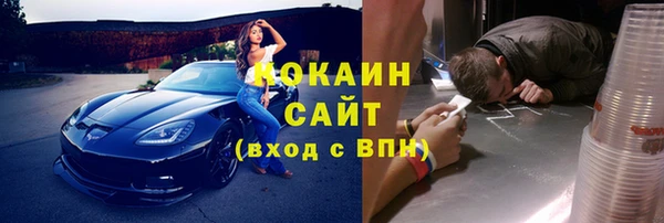 ПСИЛОЦИБИНОВЫЕ ГРИБЫ Алексин