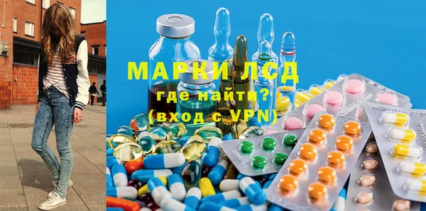 ПСИЛОЦИБИНОВЫЕ ГРИБЫ Алексин